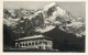 Germany Alpenhotel Raintalerhof - Alberghi & Ristoranti