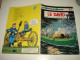 C54 (3) / Les Tuniques Bleues N° 19 " Le David " E.O.   De 1982 - Tuniques Bleues, Les