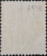 R1311/2937 - FRANCE - CERES N*53 - GC 2598 : NANCY (Meurthe) - 1871-1875 Ceres