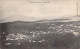 Nouvelle Calédonie - Faubourg Blanchot - Nouméa - Panorama - J. Raché  - Carte Postale Ancienne - Nieuw-Caledonië