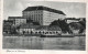 LINZ, ARCHITECTURE, AUSTRIA, POSTCARD - Linz