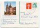 AK 213054 GERMANY - Duderstadt - Duderstadt