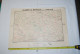 AF1 Carte - Champs De Bataille - Ed Perin - LONGUYON - WW1 WW2 Planche 9 - Autres Plans