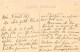 Nouvelle Calédonie - Fillette En Popinée - ( Habillée En Femme) - Carte Postale Ancienne - Nouvelle-Calédonie