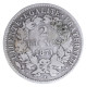 (CG#031) - 2 Francs 1871 K, Bordeaux - Variété Petit K - 1870-1871 Government Of National Defense