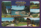 119191 - Titisee - 8 Bilder - Titisee-Neustadt