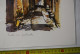 AF1 Oeuvre - Aquarelle - Vieille Rue Provençale - Signée - Aquarel