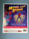 ALBUM FIGURINE PANINI SPIDERMAN COMPLETO 234/234 1995 +INSERTO - Andere & Zonder Classificatie