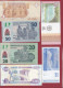 Autres - Afrique 40 Billets ---UNC/NEUF - Altri – Africa