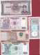 Autres - Afrique 40 Billets ---UNC/NEUF - Otros – Africa