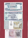 Delcampe - Autres - Afrique 40 Billets ---UNC/NEUF - Otros – Africa