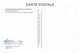 Michel GOURDON - Série De 4 CPM "Nu, Pin-up, Diable" Toutes Signées Par L'artiste - Autographe, Dédicace (Voir 8 Scans) - Gourdon