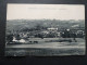 F33 - Dauphiné - La Côte St André - Vue Générale - Edition P; Gaude Grenoble - 1915 - La Côte-Saint-André