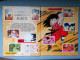 Delcampe - ALBUM FIGURINE PANINI DRAGONBALL LE ORIGINI COMPLETO 180/180 1999 - Dragonball Z