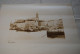 AF1 Ancienne Affiche Ou Autre - Vue Portuaire - Posters