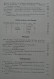 Delcampe - ANNALES D'ARCHEOLOGIE BRUXELLES 10 1896 Saint-Mard Chateau De Horst Abbaye Villers Dinant Waret Le Goedendag Tapisseries - Belgium