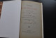 ANNALES D'ARCHEOLOGIE BRUXELLES 18 1904 Sceaux Corporations Bruxelles Villers-devant-Orval Landen Egypte Castre Foy - Belgien