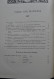 ANNALES D'ARCHEOLOGIE BRUXELLES 18 1904 Sceaux Corporations Bruxelles Villers-devant-Orval Landen Egypte Castre Foy - Belgique
