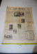 AF1 Ancien Journal - Le Soir - 1939 - Andere & Zonder Classificatie