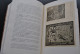 Delcampe - ANNALES D'ARCHEOLOGIE BRUXELLES 22 1908 Reydams Tapissiers Sceau Claude De Boisset Mousty Palais Impériaux Chine Graveur - Belgien