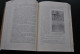 Delcampe - ANNALES D'ARCHEOLOGIE BRUXELLES 24 1910 Soignes Histoire éclairage Public Bruxelles Poinçons Belges Orfèvrerie Bardiche - België