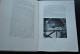 Delcampe - ANNALES D'ARCHEOLOGIE BRUXELLES 34 1930 Egypte Art Industriel égyptien Esthétique égyptienne Ruines Thèbes Egyptologie  - België