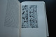 Delcampe - ANNALES D'ARCHEOLOGIE BRUXELLES 34 1930 Egypte Art Industriel égyptien Esthétique égyptienne Ruines Thèbes Egyptologie  - Belgien