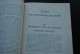 Delcampe - ANNALES D'ARCHEOLOGIE BRUXELLES 30 1921 Seigneuries De Laeken Héraldique Mobilier D'Asie Antérieure Tapisserie Cosme III - Belgien