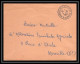 108014 LOT DE 12 Lettres Dont Recommandé Bouches Du Rhone Marseille La Valentine - Collections