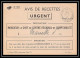 Delcampe - 108014 LOT DE 12 Lettres Dont Recommandé Bouches Du Rhone Marseille La Valentine - Collections