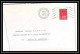 Delcampe - 108014 LOT DE 12 Lettres Dont Recommandé Bouches Du Rhone Marseille La Valentine - Collections