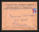 Delcampe - 107967 Lot De 9 Lettres Dont Recommandé Bouches Du Rhone Marseille Rue Des Trois Mages - Collections