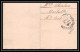 107818 Carte Lettre Entier Postal Stationery 10c Semeuse Bouches Du Rhone Marseille Rue Des Trois Mages 1910 - Letter Cards