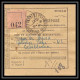 Delcampe - 108050 LOT DE 16 Lettres Dont Recommandé Et Télégramme Bouches Du Rhone Marseille Saint Ferréol Daguin - Collections