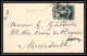Delcampe - 108050 LOT DE 16 Lettres Dont Recommandé Et Télégramme Bouches Du Rhone Marseille Saint Ferréol Daguin - Collections