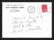 Delcampe - 107976 Lot De 12 Lettres Dont Recommandé Bouches Du Rhone Marseille Rue Des Trois Mages - Collections