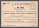 107778 Lot De 13 Lettres Bouches Du Rhone Marseille Sainte Marthe - Collections