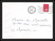 Delcampe - 107666 Lot De 8 Lettres Bouches Du Rhone Marseille Saint Marcel - Collections