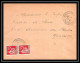 Delcampe - 107758 Lot De 12 Lettres Dont Recommandé Bouches Du Rhone Marseille Sainte Marguerite - Collections