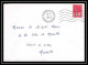 Delcampe - 107556 Lot De 12 Lettres Bouches Du Rhone Marseille Boulevard De Strasbourg - Collections