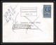 107477 Lot De 13 Lettres Cover Bouches Du Rhone Carte Postale Recommandé Avis De Reception Marseille Saint Louis - Collections