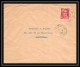 Delcampe - 107477 Lot De 13 Lettres Cover Bouches Du Rhone Carte Postale Recommandé Avis De Reception Marseille Saint Louis - Collections