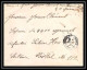 Delcampe - 107173 Lot De 10 Lettres Cover Guerre 1914 -1918 Bouches Du Rhone Marseille - Collections