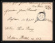 Delcampe - 107173 Lot De 10 Lettres Cover Guerre 1914 -1918 Bouches Du Rhone Marseille - Collections