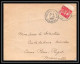 Delcampe - 107304 Lot De 17 Lettres Bouches Du Rhone Dont Recommandé Marseille Pour Oblitérations Des Rues - Otros & Sin Clasificación