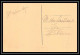 107032 Carte Maximum (card) Bouches Du Rhone N°263 Algérie Alger Paysage Marseille Saint Just 1930 - 1930-1939