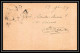 108979 Carte Postale Entier Postal Stationery Bouches Du Rhone 10c Sage 1889 Marseille Bourse  - Cartes Postales Types Et TSC (avant 1995)