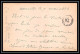 108966 Carte Postale (postcard) Entier Postal (Stamped Stationery) Bouches Du Rhone 10c Sage 1884 Marseille Bourse - Postales Tipos Y (antes De 1995)