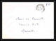 Delcampe - 108808 Lot De 14 Lettres Bouches Du Rhone Marseille Rue Louis Astruc - Colecciones Completas