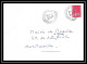 Delcampe - 108808 Lot De 14 Lettres Bouches Du Rhone Marseille Rue Louis Astruc - Colecciones Completas